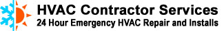 Holiday Lakes HVAC Services